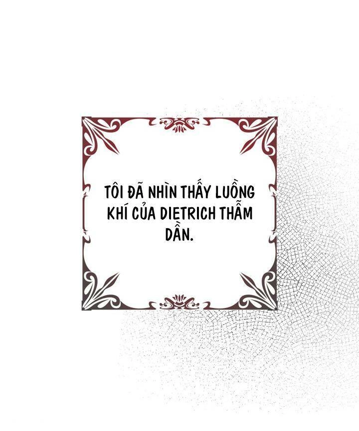 Cô Em Gái Quý Giá Của Nhân Vật Phản Diện Chapter 6 - 28