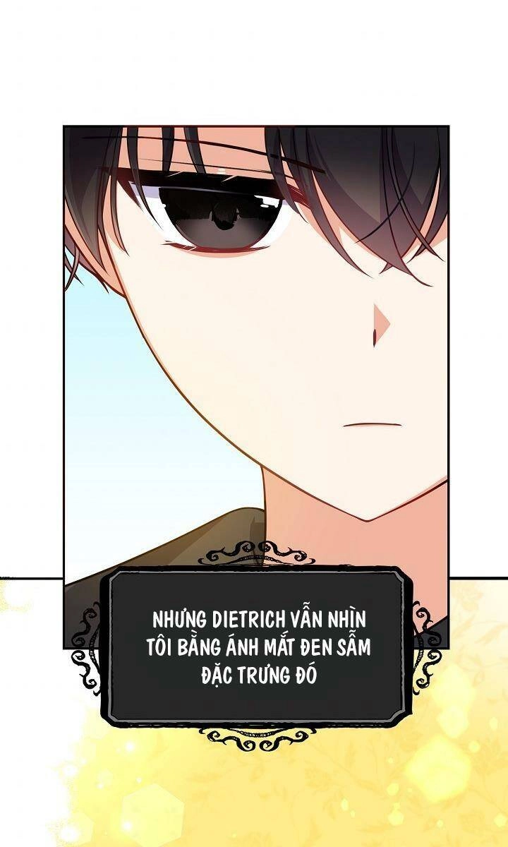 Cô Em Gái Quý Giá Của Nhân Vật Phản Diện Chapter 6 - 29