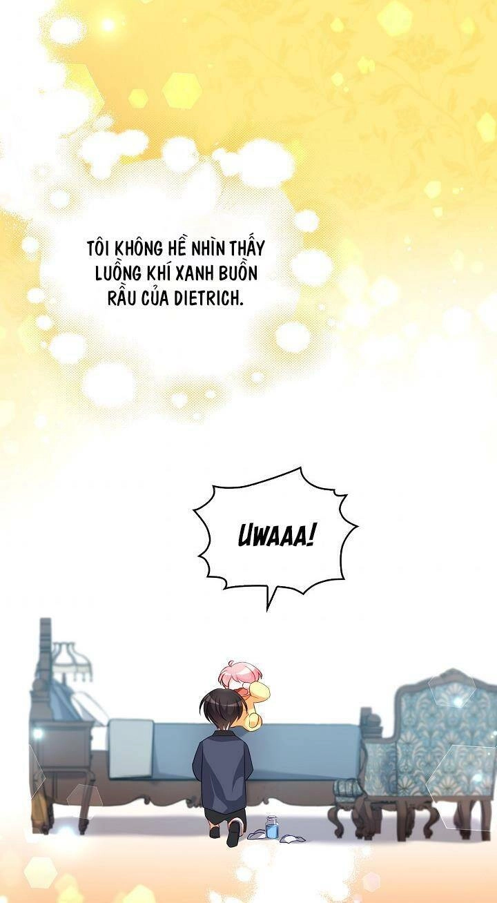 Cô Em Gái Quý Giá Của Nhân Vật Phản Diện Chapter 6 - 30