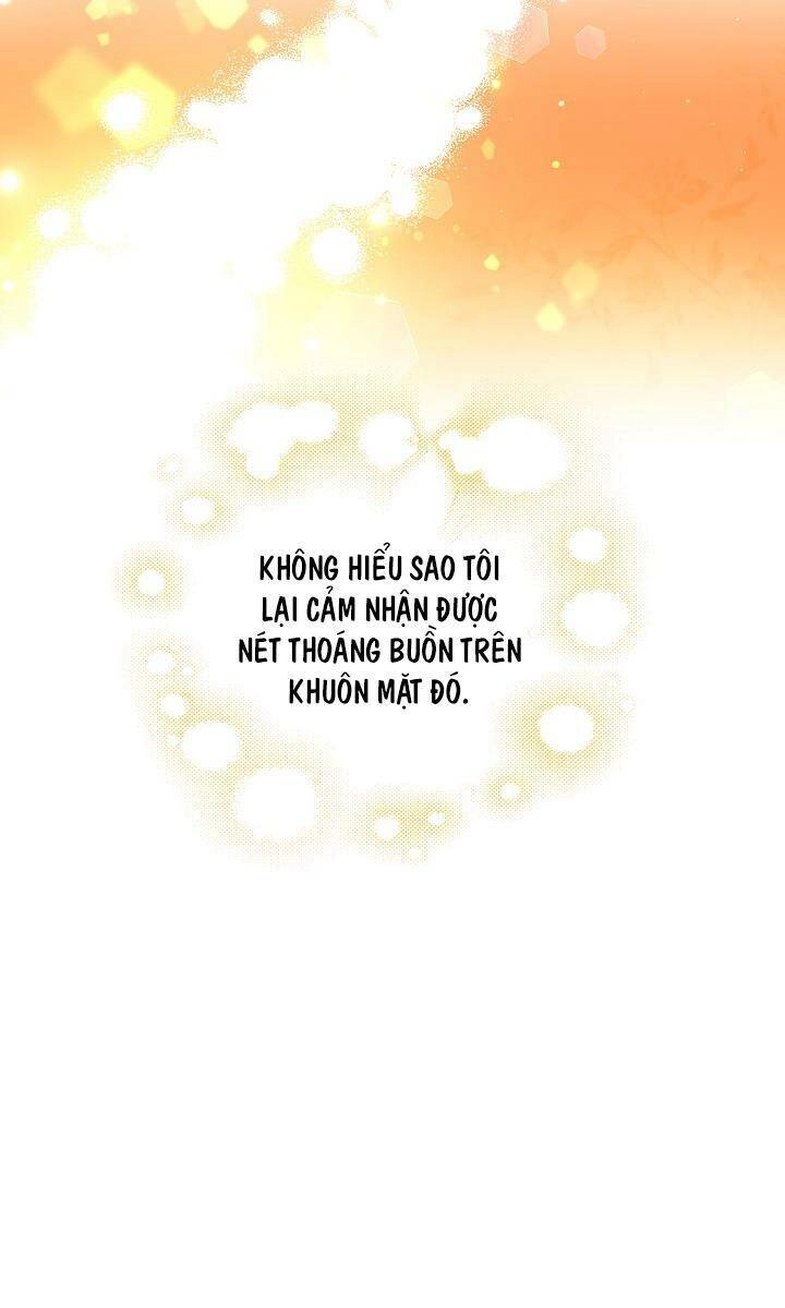 Cô Em Gái Quý Giá Của Nhân Vật Phản Diện Chapter 6 - 31