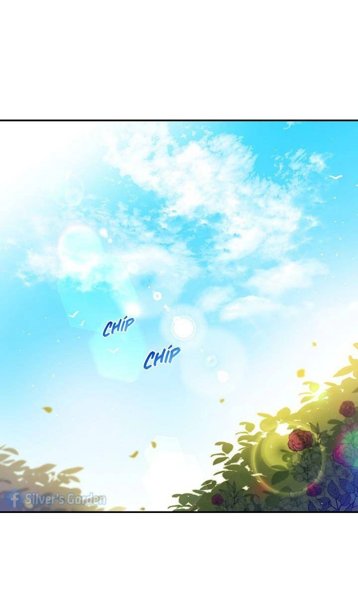 Cô Em Gái Quý Giá Của Nhân Vật Phản Diện Chapter 6 - 32