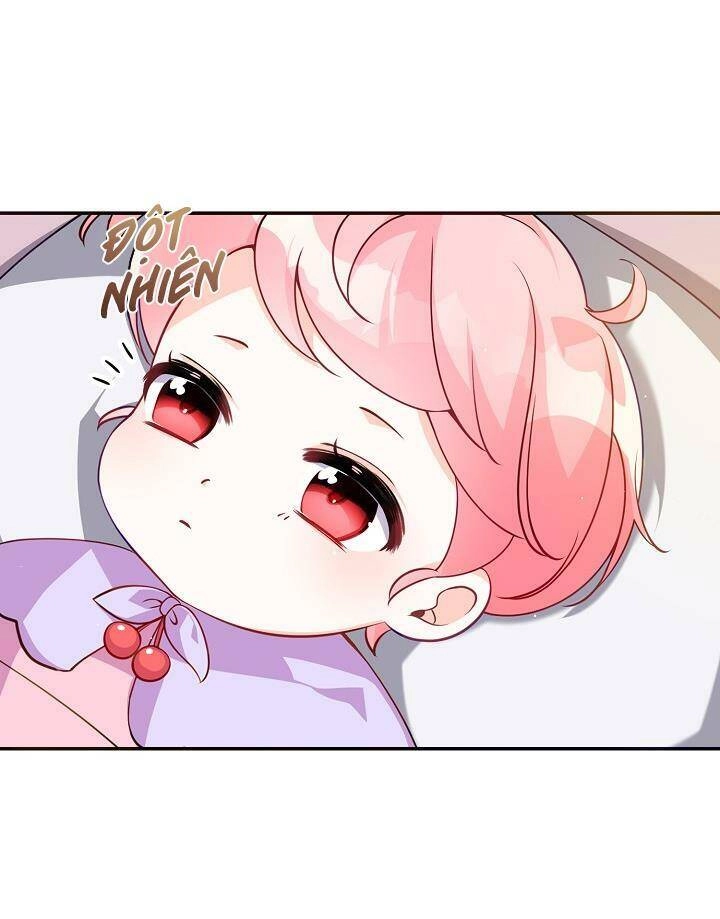 Cô Em Gái Quý Giá Của Nhân Vật Phản Diện Chapter 6 - 33