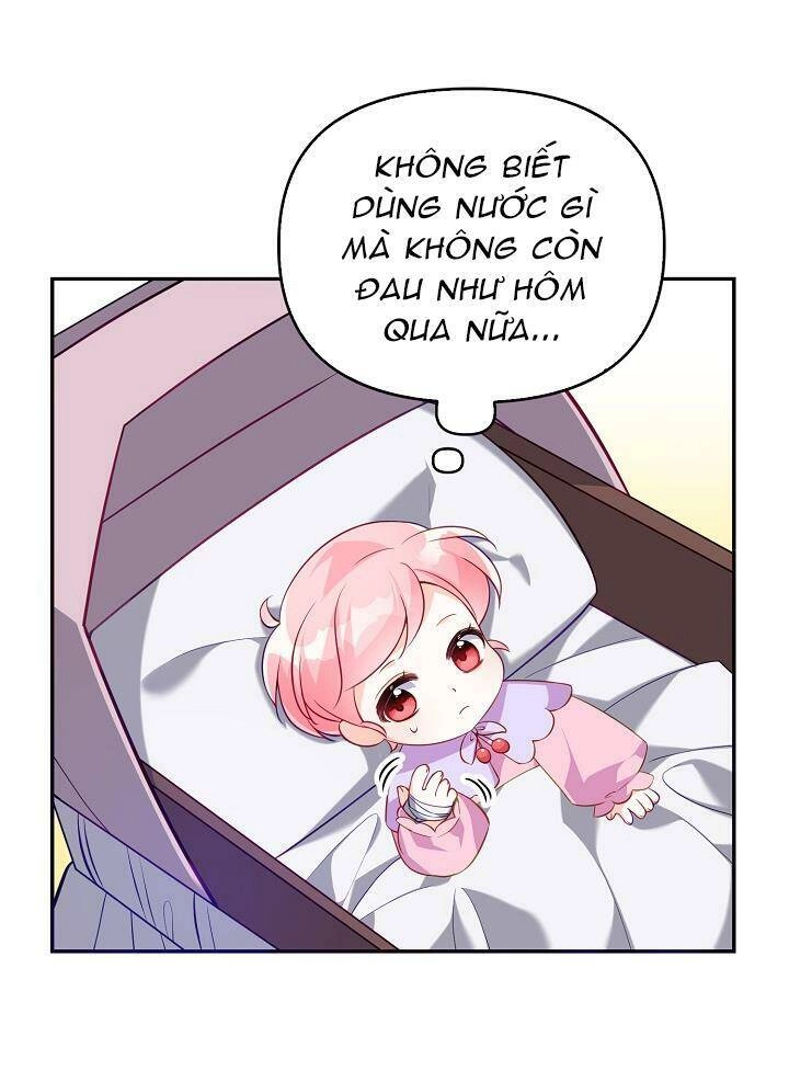 Cô Em Gái Quý Giá Của Nhân Vật Phản Diện Chapter 6 - 35