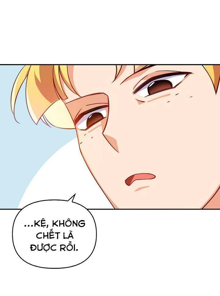 Cô Em Gái Quý Giá Của Nhân Vật Phản Diện Chapter 6 - 44