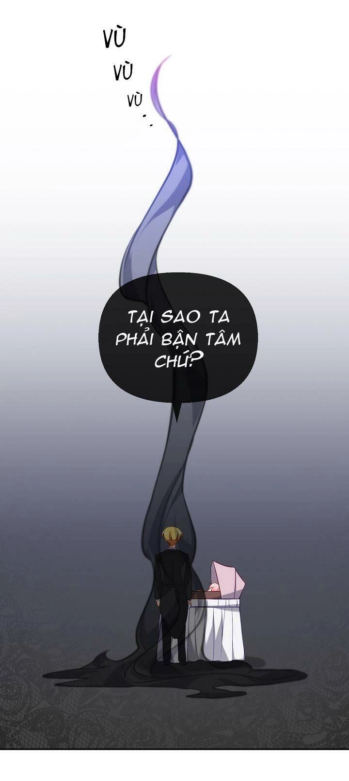 Cô Em Gái Quý Giá Của Nhân Vật Phản Diện Chapter 6 - 46