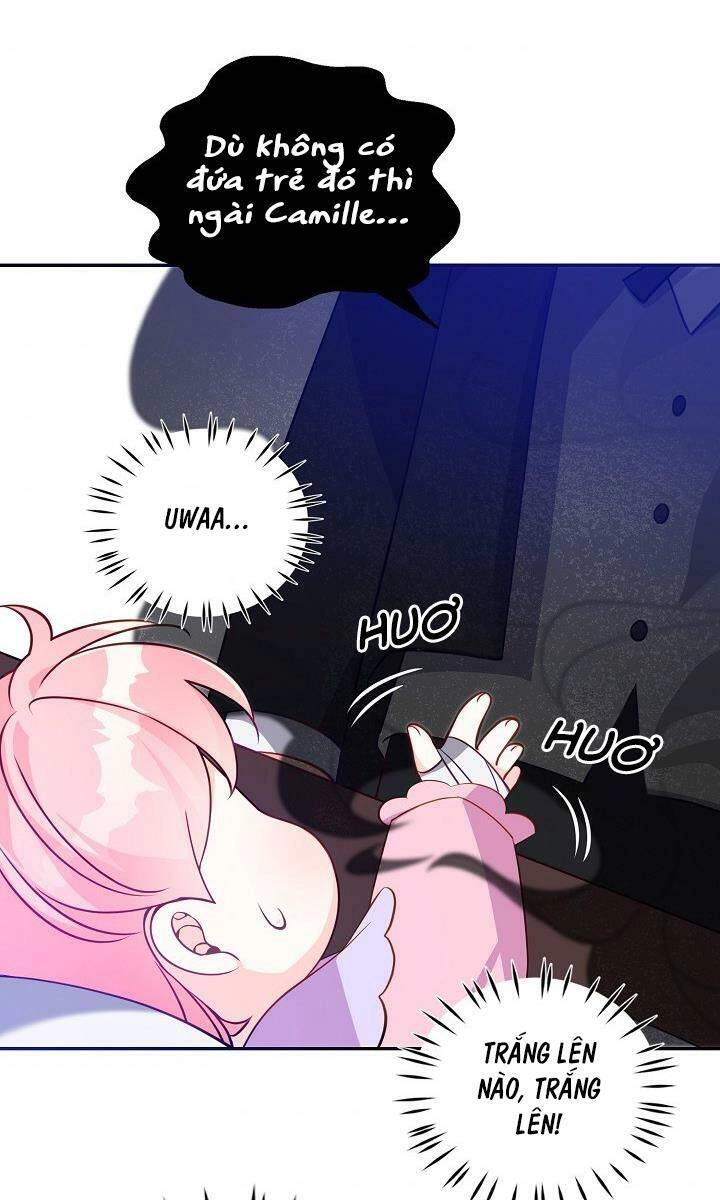 Cô Em Gái Quý Giá Của Nhân Vật Phản Diện Chapter 6 - 48