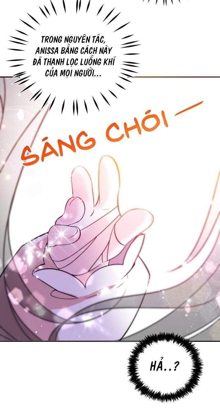 Cô Em Gái Quý Giá Của Nhân Vật Phản Diện Chapter 6 - 49