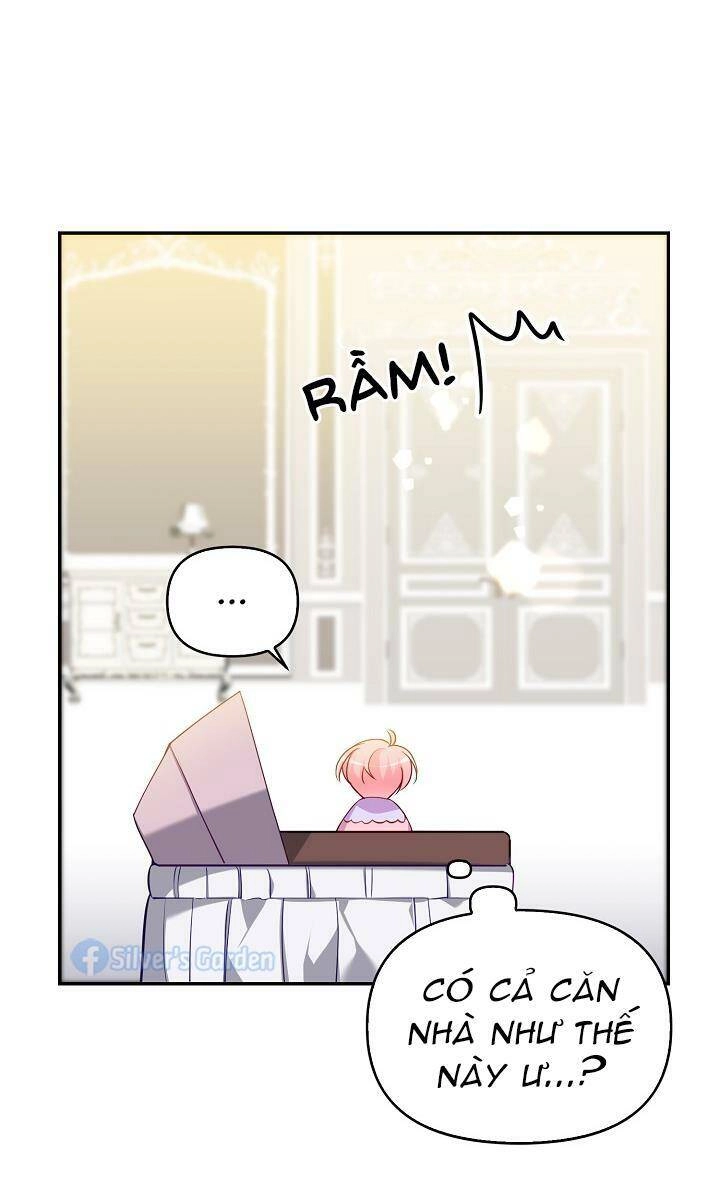 Cô Em Gái Quý Giá Của Nhân Vật Phản Diện Chapter 6 - 61