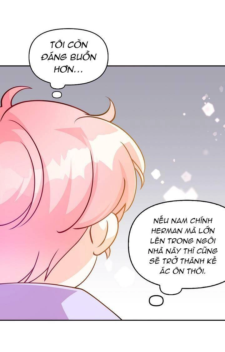 Cô Em Gái Quý Giá Của Nhân Vật Phản Diện Chapter 6 - 62