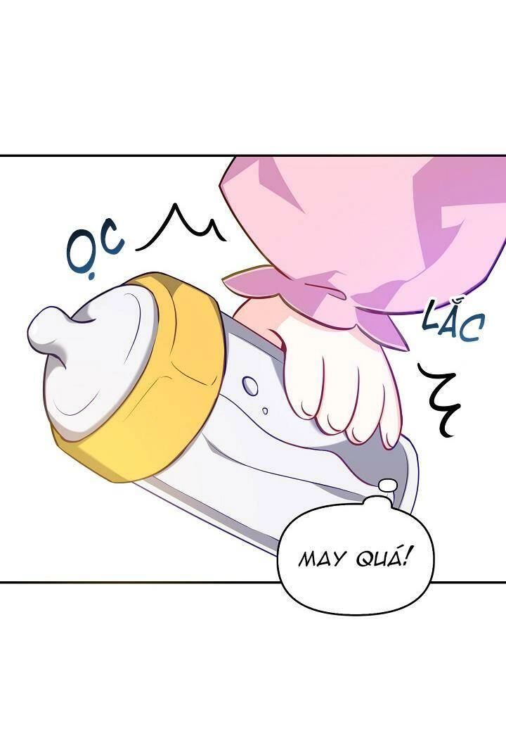 Cô Em Gái Quý Giá Của Nhân Vật Phản Diện Chapter 6 - 63