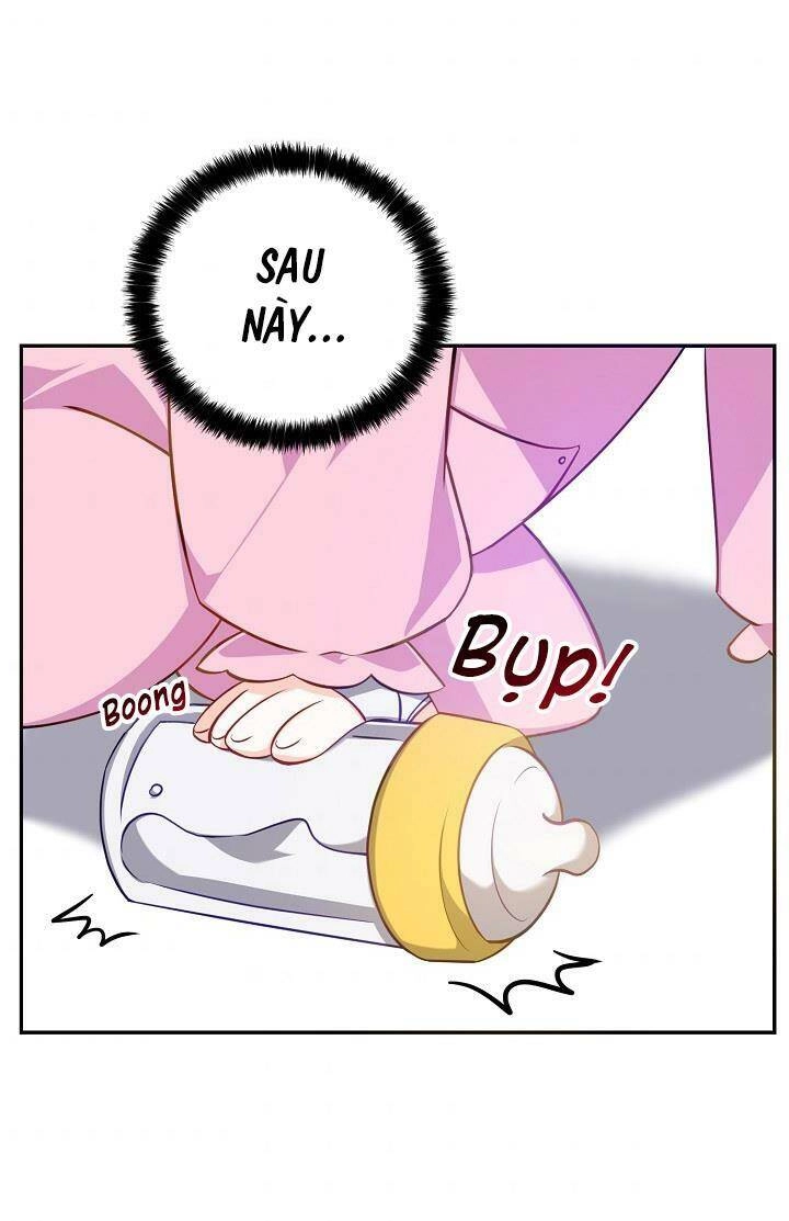 Cô Em Gái Quý Giá Của Nhân Vật Phản Diện Chapter 6 - 65