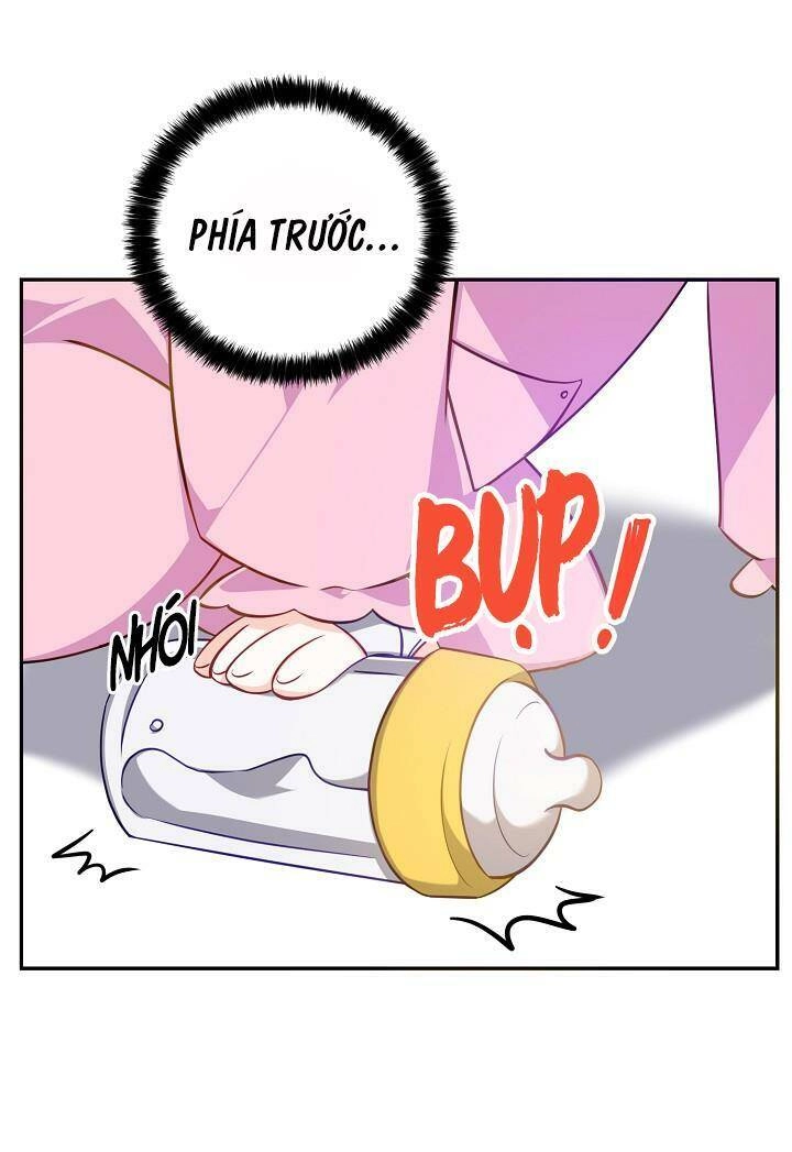 Cô Em Gái Quý Giá Của Nhân Vật Phản Diện Chapter 7 - 2