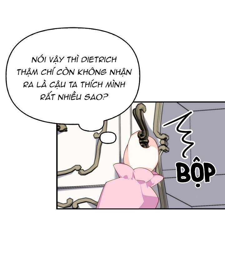 Cô Em Gái Quý Giá Của Nhân Vật Phản Diện Chapter 7 - 8