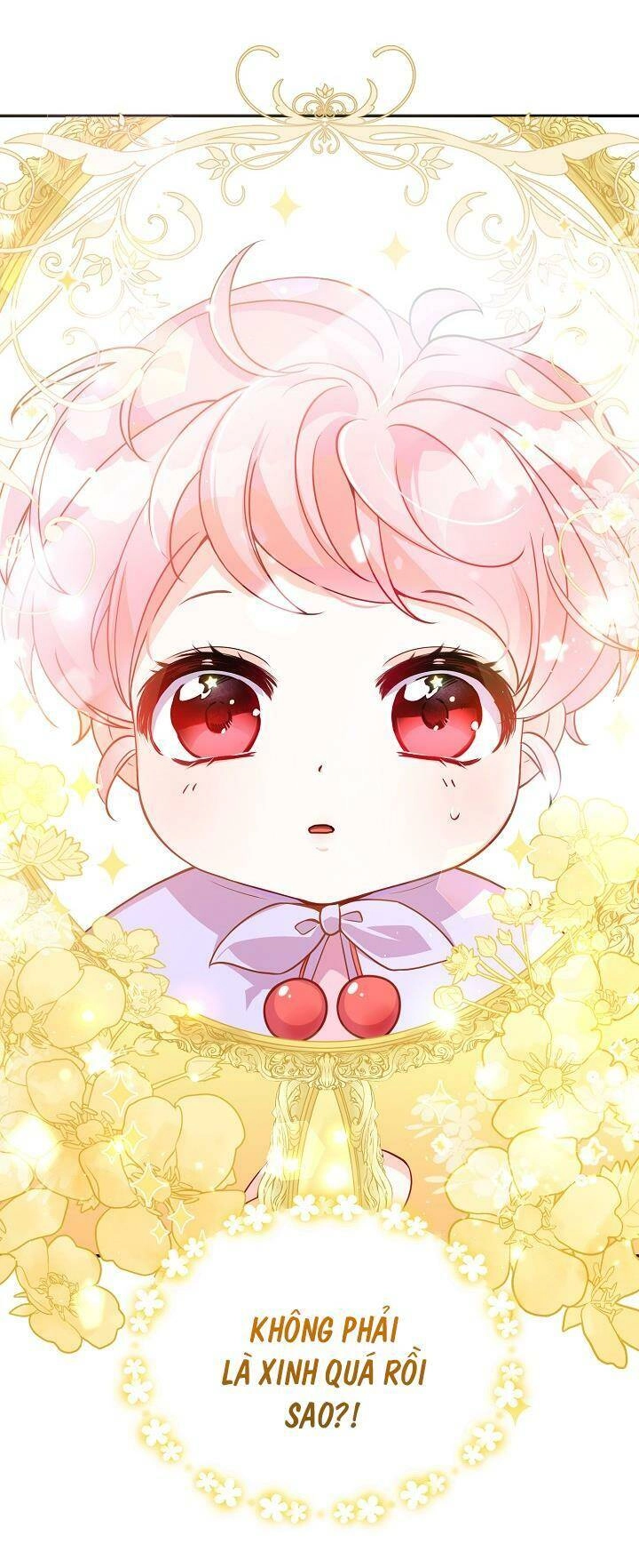 Cô Em Gái Quý Giá Của Nhân Vật Phản Diện Chapter 7 - 13