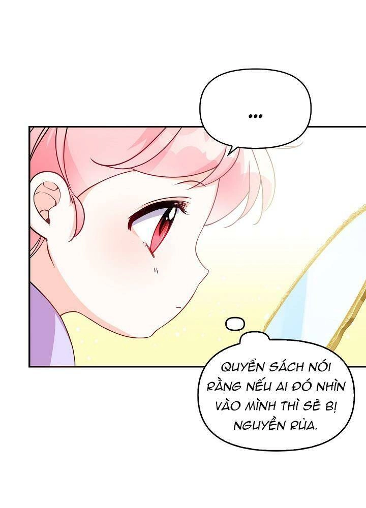 Cô Em Gái Quý Giá Của Nhân Vật Phản Diện Chapter 7 - 15