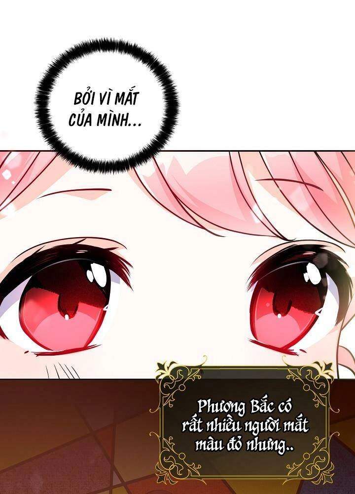 Cô Em Gái Quý Giá Của Nhân Vật Phản Diện Chapter 7 - 16