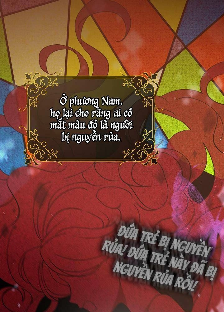 Cô Em Gái Quý Giá Của Nhân Vật Phản Diện Chapter 7 - 17