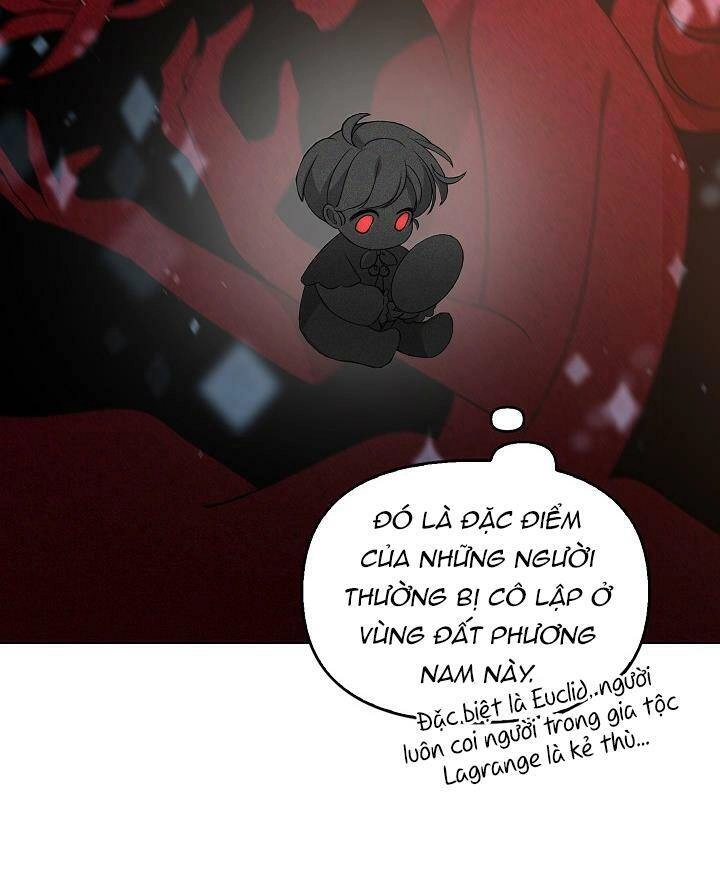 Cô Em Gái Quý Giá Của Nhân Vật Phản Diện Chapter 7 - 18