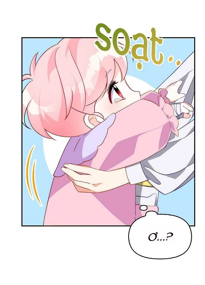 Cô Em Gái Quý Giá Của Nhân Vật Phản Diện Chapter 7 - 28