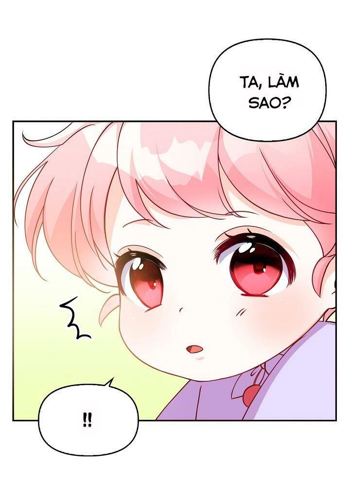 Cô Em Gái Quý Giá Của Nhân Vật Phản Diện Chapter 7 - 31