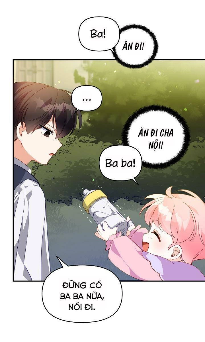 Cô Em Gái Quý Giá Của Nhân Vật Phản Diện Chapter 7 - 35