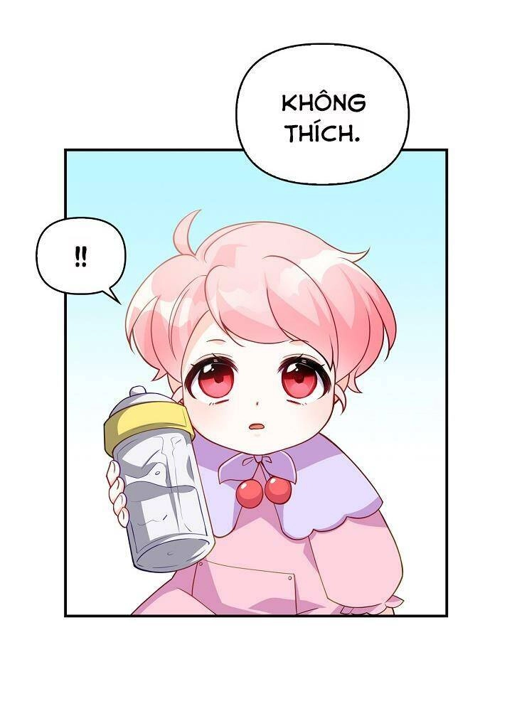 Cô Em Gái Quý Giá Của Nhân Vật Phản Diện Chapter 7 - 40