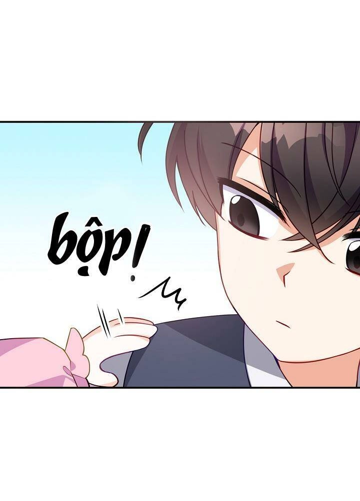 Cô Em Gái Quý Giá Của Nhân Vật Phản Diện Chapter 7 - 41