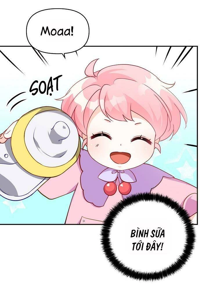 Cô Em Gái Quý Giá Của Nhân Vật Phản Diện Chapter 7 - 44