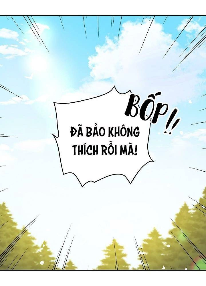 Cô Em Gái Quý Giá Của Nhân Vật Phản Diện Chapter 7 - 46