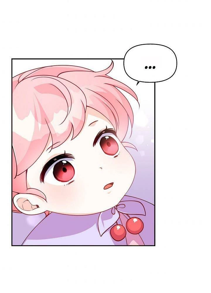 Cô Em Gái Quý Giá Của Nhân Vật Phản Diện Chapter 7 - 48