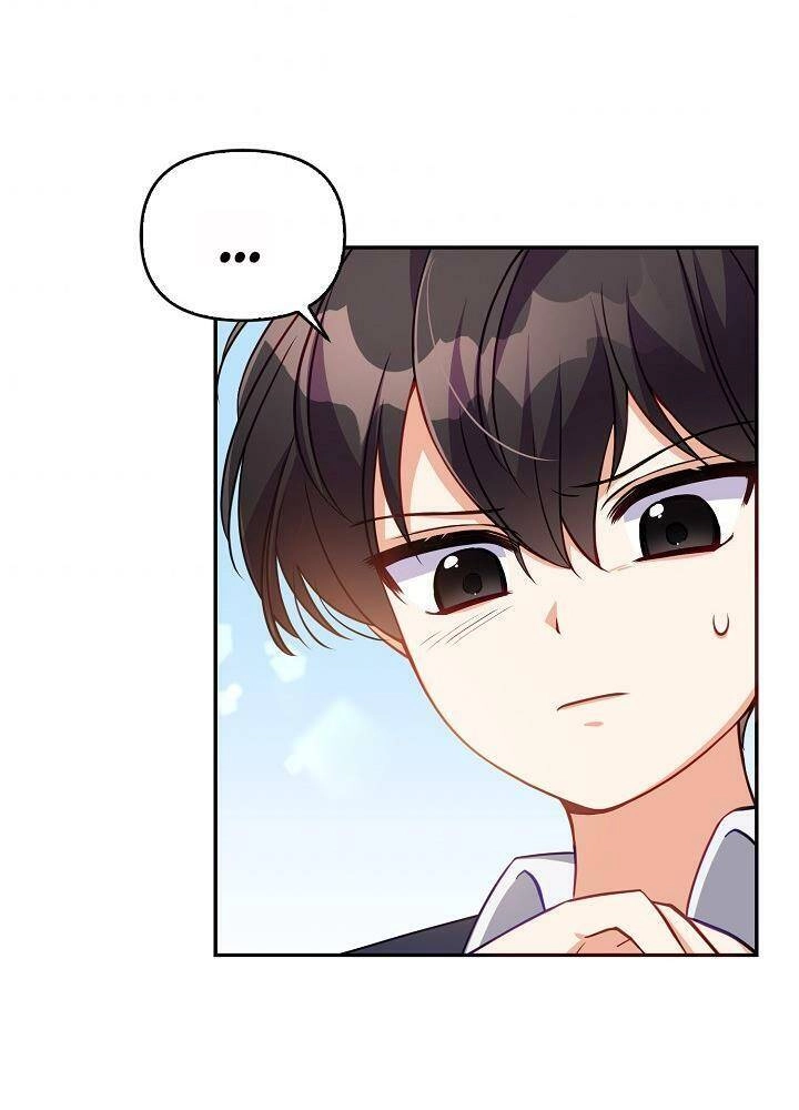 Cô Em Gái Quý Giá Của Nhân Vật Phản Diện Chapter 7 - 49