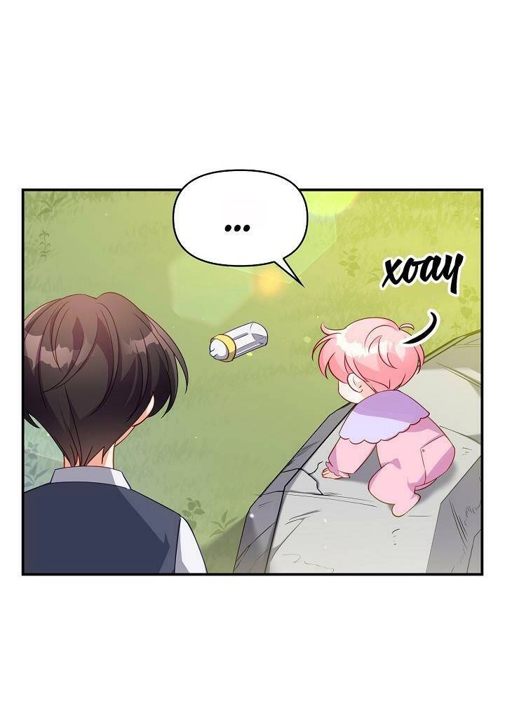 Cô Em Gái Quý Giá Của Nhân Vật Phản Diện Chapter 7 - 51