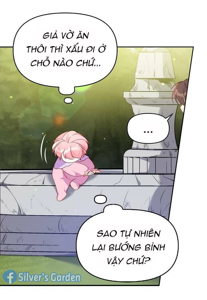 Cô Em Gái Quý Giá Của Nhân Vật Phản Diện Chapter 7 - 52