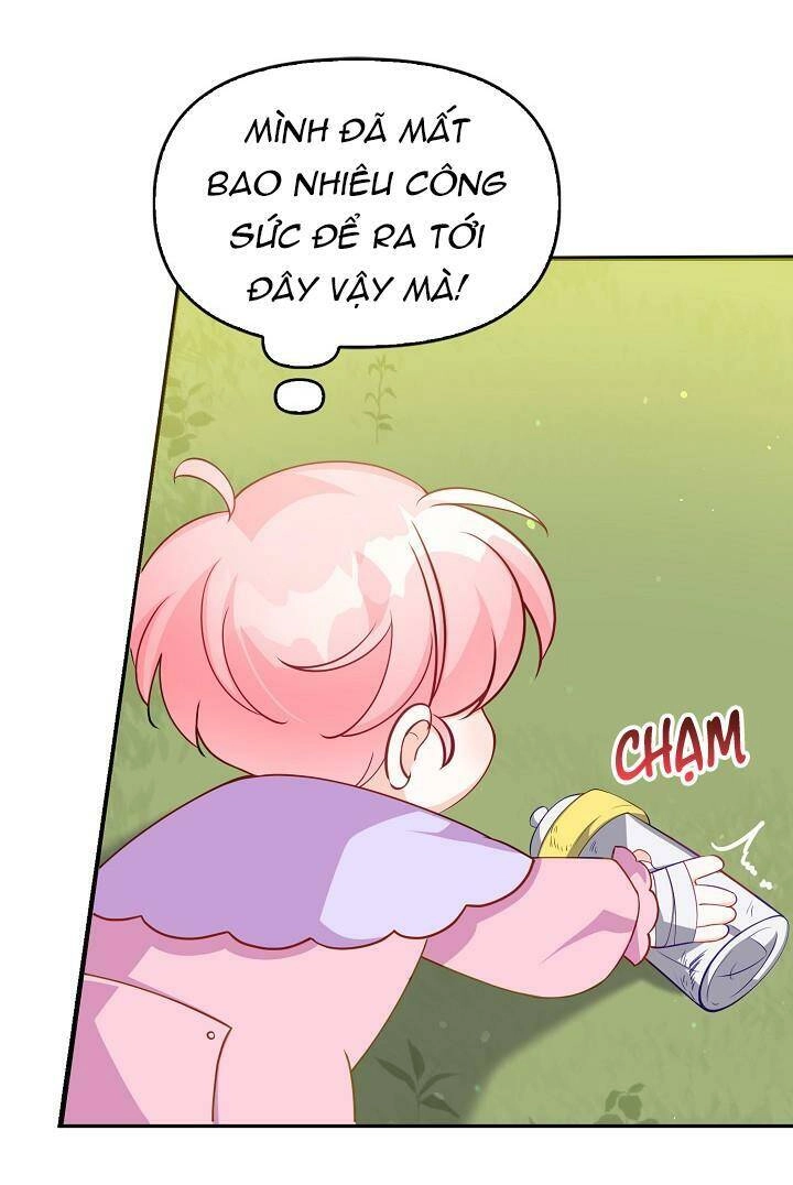 Cô Em Gái Quý Giá Của Nhân Vật Phản Diện Chapter 7 - 53