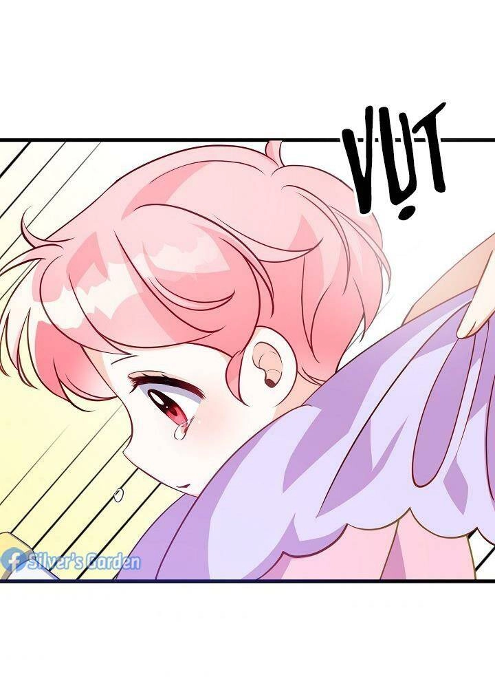 Cô Em Gái Quý Giá Của Nhân Vật Phản Diện Chapter 7 - 56