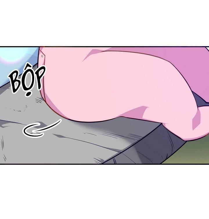 Cô Em Gái Quý Giá Của Nhân Vật Phản Diện Chapter 7 - 58