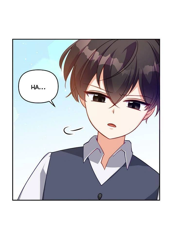 Cô Em Gái Quý Giá Của Nhân Vật Phản Diện Chapter 7 - 61