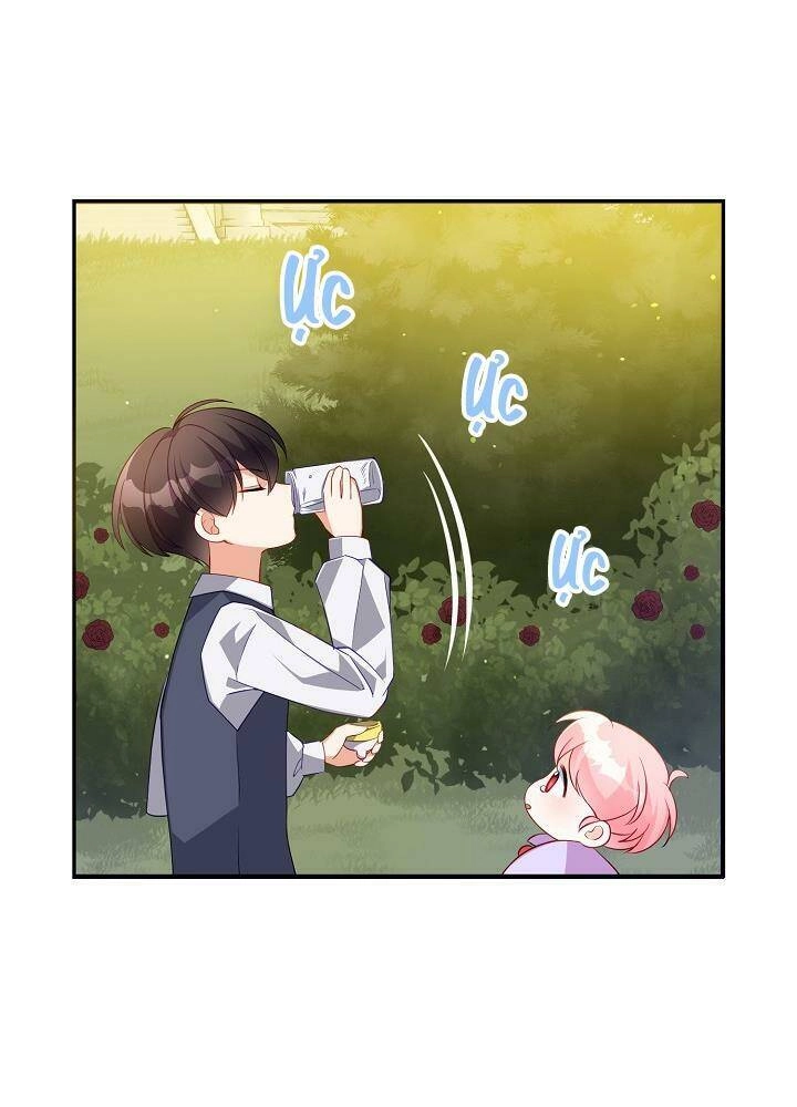 Cô Em Gái Quý Giá Của Nhân Vật Phản Diện Chapter 7 - 63