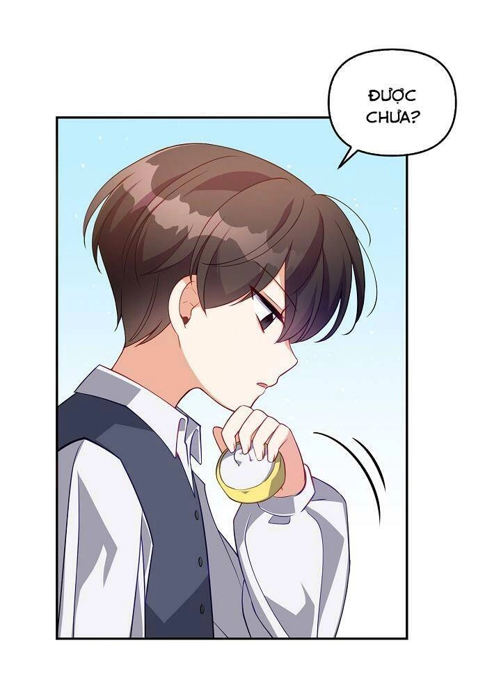 Cô Em Gái Quý Giá Của Nhân Vật Phản Diện Chapter 7 - 65