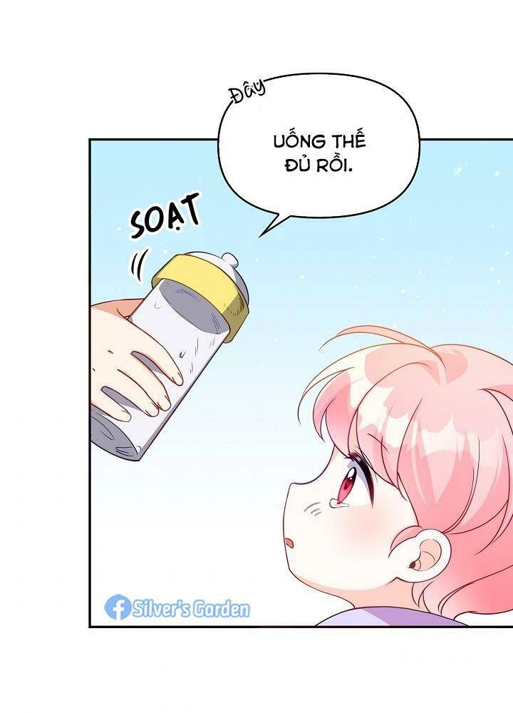 Cô Em Gái Quý Giá Của Nhân Vật Phản Diện Chapter 7 - 66