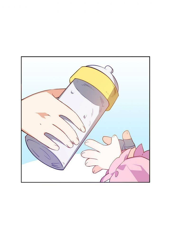 Cô Em Gái Quý Giá Của Nhân Vật Phản Diện Chapter 7 - 68