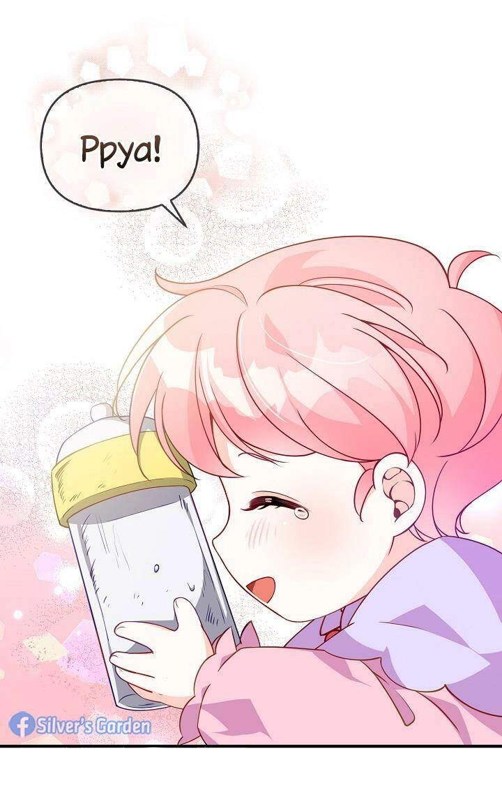 Cô Em Gái Quý Giá Của Nhân Vật Phản Diện Chapter 7 - 69