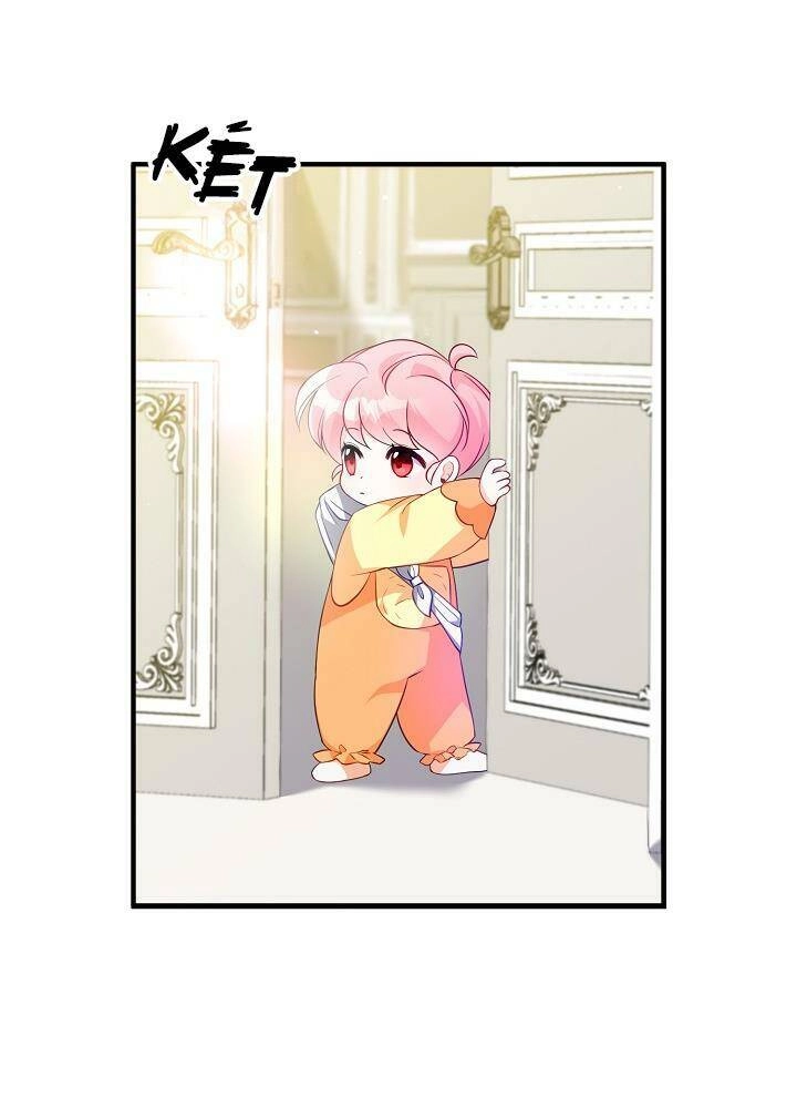 Cô Em Gái Quý Giá Của Nhân Vật Phản Diện Chapter 8 - 13