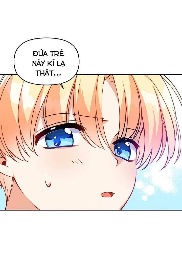 Cô Em Gái Quý Giá Của Nhân Vật Phản Diện Chapter 8 - 27