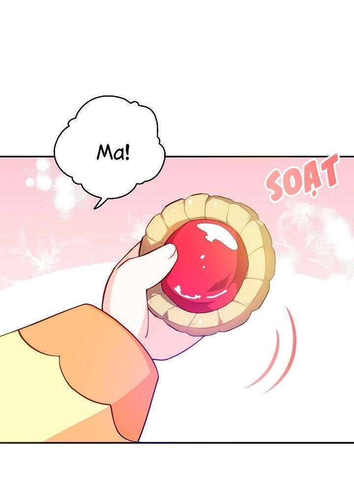 Cô Em Gái Quý Giá Của Nhân Vật Phản Diện Chapter 8 - 29