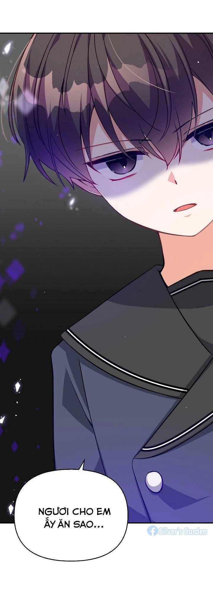 Cô Em Gái Quý Giá Của Nhân Vật Phản Diện Chapter 8 - 53