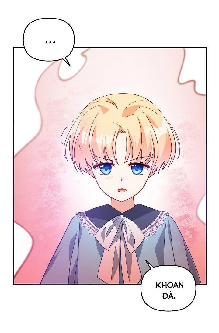 Cô Em Gái Quý Giá Của Nhân Vật Phản Diện Chapter 8 - 62