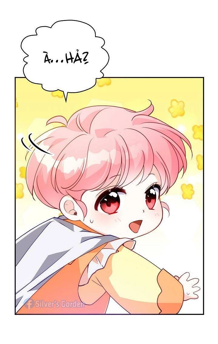 Cô Em Gái Quý Giá Của Nhân Vật Phản Diện Chapter 9 - 2