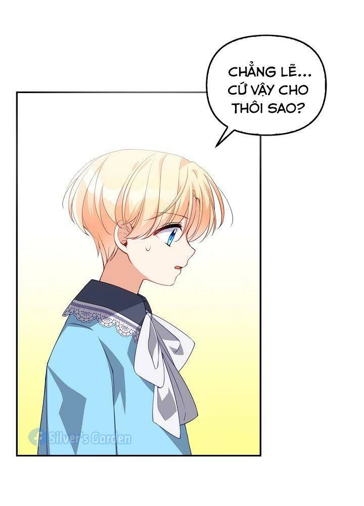 Cô Em Gái Quý Giá Của Nhân Vật Phản Diện Chapter 9 - 4