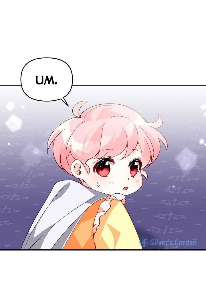 Cô Em Gái Quý Giá Của Nhân Vật Phản Diện Chapter 9 - 5